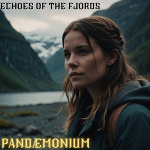 Echoes of the Fjords