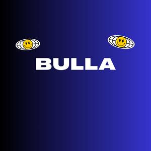 bulla