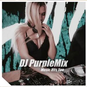 DJ Untuk Pengisi Hatiku x Melody Aisya Mengkene