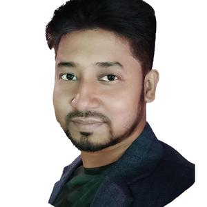 ডক্টর মুরাদ জামাত-শিবির