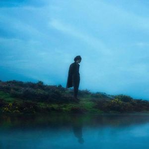 I want us to be together（在一起）