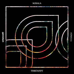 Threnody (Extended Mix)