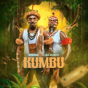 KUMBU