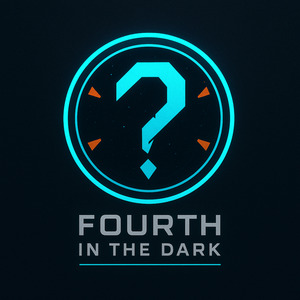 Fourth in the Dark