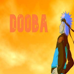 Dooba