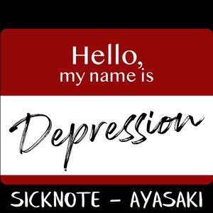 Sicknote