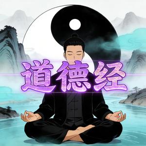 道德经