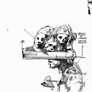 Stadiums (feat. Asun Eastwood & Recognize Ali)