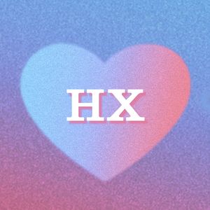 HX(严浩翔18岁生日应援曲)