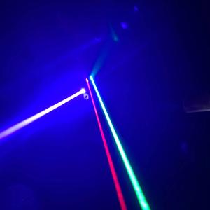 Ride (feat. Babysmacjj)