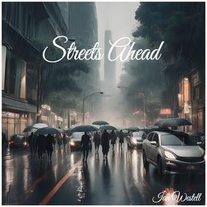 Streets Ahead
