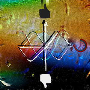 Направления