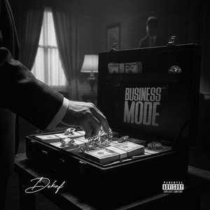 Business Mode