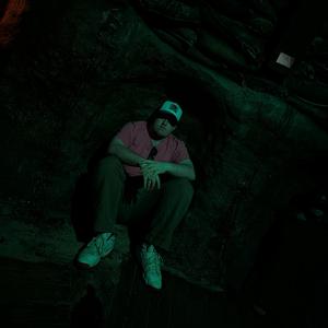 **** With The Kid (feat. Xeno)