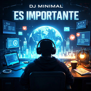 Es Importante