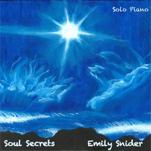 Tai Ping (Great Peace)