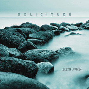 Solicitude