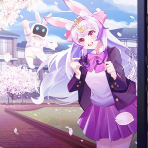 我肯定见过这题——高考应援曲