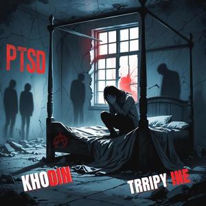 PTSD (feat. Khodin)