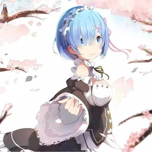 Redo（8bit remix）