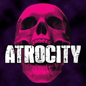 Atrocity (Metal Version)