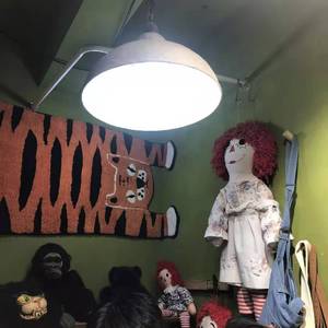 成长路（Prod by.Frand）