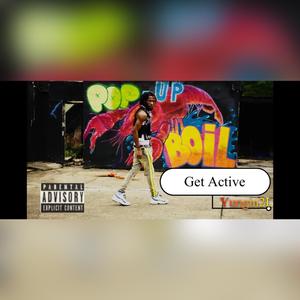 Get Active