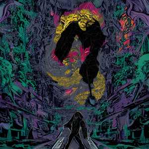 вкус (prod. by leanseller)