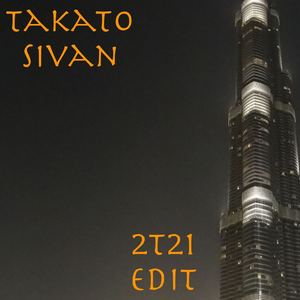 Shaper (2T21 Edit)
