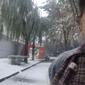 一程山路（翻唱）