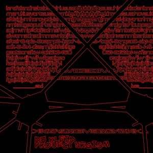 Hell Diver (Project X)