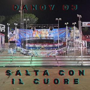 Salta Con Il Cuore (Kristarboy Edit)