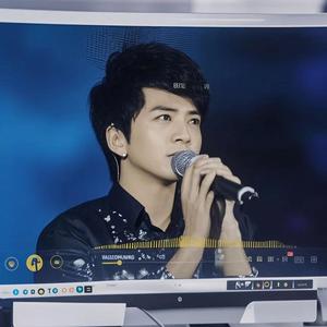 无论风往何处吹