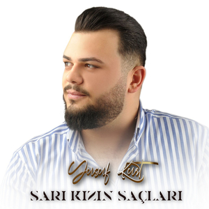 Sarı Kızın Saçları