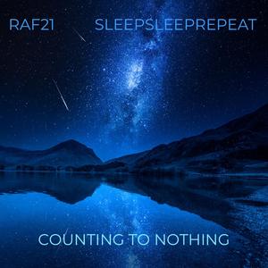 Counting to Nothing (Soundscapes)