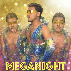 Meganight