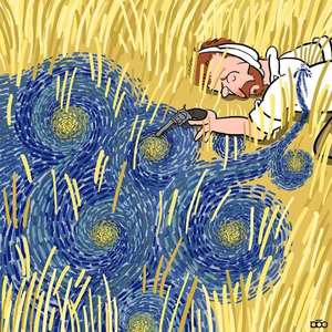 活着（Prod.by Red killer)