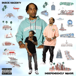 On the Run Freestyle