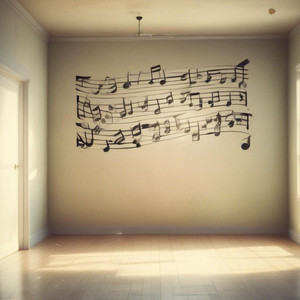 あなた探しのかくれんぼ