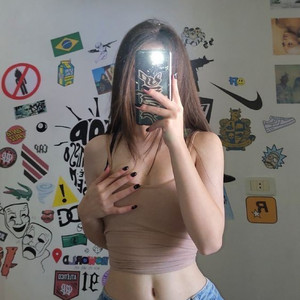 apocalypse - sped up