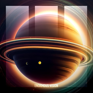 Cycles (Extended Mix)