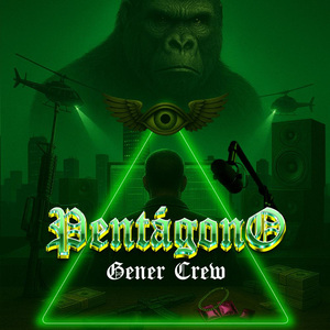 PENTAGONO