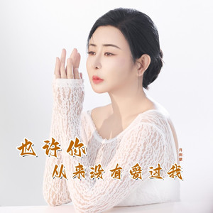 也许你从没有爱过我