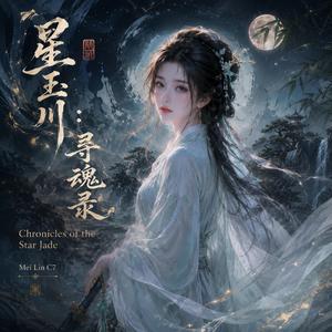 Reweaving Your Broken Spirit (残魂织星宿)