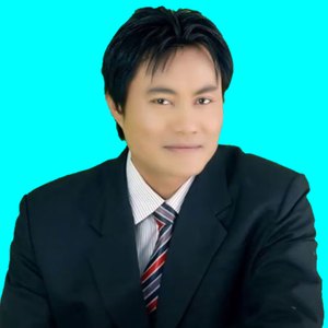 มนฮักดอกขะม่า