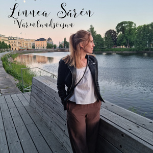 Värmlandsvisan (Acoustic Version)