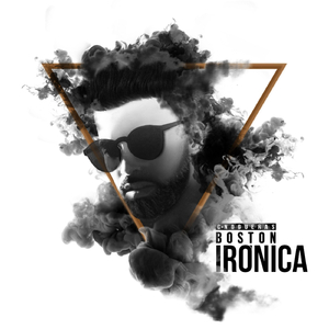 Irónica