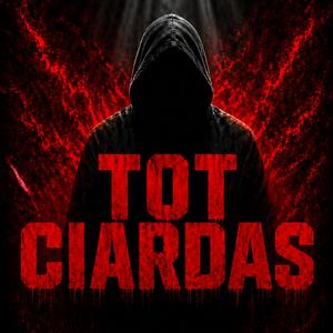 TOT CIARDAS