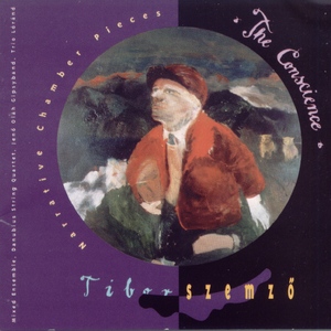 Skullbase Fracture (Long 1993)