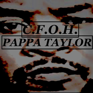 C.F.O.H.